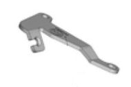 Suport de montare MAGURA BRACKET 724.23 z