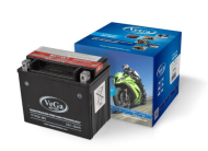 Baterie motocicletă VEGA - YTX20L-BS