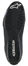 Μπότες μοτοσικλέτας ALPINESTARS CELER ΜΑΥΡΟ/ΓΚΡΙ