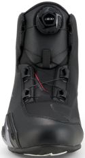 Μπότες μοτοσικλέτας ALPINESTARS CELER ΜΑΥΡΟ/ΓΚΡΙ