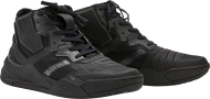 Παπούτσια ALPINESTARS Speedflight B/B