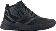 Παπούτσια ALPINESTARS Speedflight B/B
