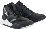 Мото боти ALPINESTARS Speedflight BLK/WHT