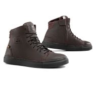 Cizme moto FALCO NOMAD 2 MARO