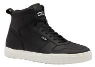 Мото боти SIDI LYNX BLACK