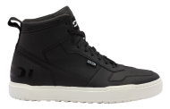 Мото боти SIDI LYNX BLACK