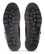 Μπότες μοτοσικλέτας SIDI MID ADVENTURE 2 GORE-TEX MILITARY
