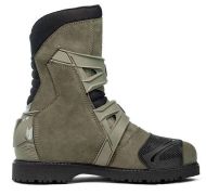 Μπότες μοτοσικλέτας SIDI MID ADVENTURE 2 GORE-TEX MILITARY