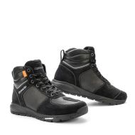 Ghete moto Stylmartin Piper WP Negre