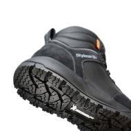Ghete moto Stylmartin Piper WP Negre