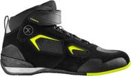 ΜΠΟΤΑΚΙΑ ΜΟΤΟΣΥΚΛΕΤΑΣ XPD X-RADICAL BLACK/NEON YELLOW