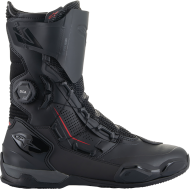 Мото ботуши ALPINESTARS SP-X BOA BK/BK