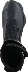 Мото ботуши ALPINESTARS SP-X BOA BK/BK