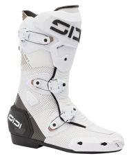 Мото ботуши SIDI MAG-2 AIR WHITE/BLACK 