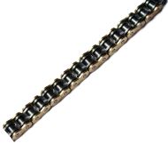 Motorcycle chain REGINA CHAIN 135ZRP 520 X 94 LKS