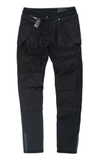 Мото дънки PANDO MOTO BOSS DYN 01 - Slim-Fit Cordura® and BALISTEX