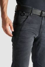 Мото дънки PANDO MOTO CASUAL ROBBY 03 - Slim-Fit Cordura® LONG