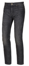 Blugi moto SECA DELTA ONE NEGRI