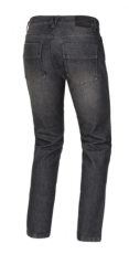 Blugi moto SECA DELTA ONE NEGRI