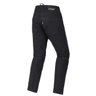 Blugi motociclete SPIDI J&DYNEEMA EVO Negri