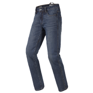 Blugi motociclete SPIDI J&DYNEEMA EVO Albastru Inchis