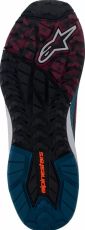 αθλητικά παπούτσια μοτοσυκλέτας ALPINESTARS SPEEDFORCE XR BK/GN/GY