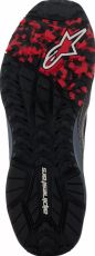 Αθλητικά παπούτσια μοτοσυκλέτας ALPINESTARS SPEEDFORCE XR BK/RD/GY