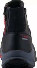 Αθλητικά παπούτσια μοτοσυκλέτας ALPINESTARS SPEEDFORCE XR BK/RD/GY