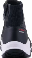 Αθλητικά παπούτσια μοτοσυκλέτας ALPINESTARS SPEEDFORCE XR BK/WH