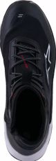 Αθλητικά παπούτσια μοτοσυκλέτας ALPINESTARS SPEEDFORCE XR BK/WH