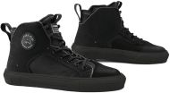 Pantofi sport motocicletă FALCO STARBOY 4 NEGRI