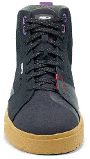 Мото кецове SIDI ARX AIR BLACK/BRONZE