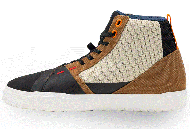 Мото кецове SIDI ARX AIR CASTAIN/BRONZE
