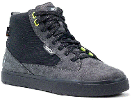 Мото кецове SIDI ARX BLACK/BLACK
