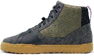 Мото кецове SIDI ARX BLACK/OLIVE