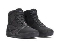 Мото кецове XPD MOTO-WAY AIRKNIT BLACK/ANTHRACITE
