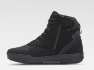 Мото кецове XPD MOTO-WAY AIRKNIT BLACK/ANTHRACITE