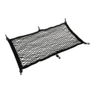 Moto net Tom-Net 12 - 90499