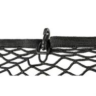 Moto net Tom-Net 12 - 90499