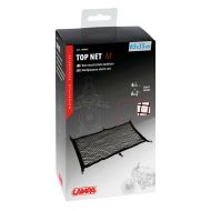 Moto net Tom-Net 12 - 90499
