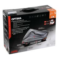 Husa moto OPTIMA