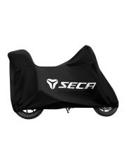 Husa pentru motociclete SECA COVER TOP CASE