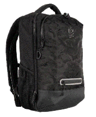 Rucsac pentru motocicletă KNOX EVERY DAY ADVENTURE RUCKSACK