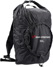 Rucsac pentru motocicletă SW-MOTECH BACKPACK FLEXPACK
