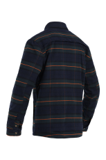 Πουκάμισο μοτοσικλέτας JOHN DOE MOTOSHIRT VINTAGE