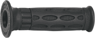 Λαβές μοτοσυκλέτας PROGRIP 767 SCOOTER BLACK
