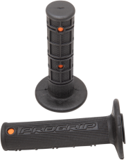 Λαβές μοτοσυκλέτας PROGRIP 799 DUAL BLACK