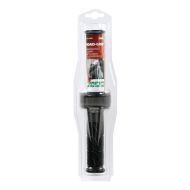 Manere de motocicleta ROAD-GRIP 90308