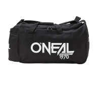Geanta moto O'NEAL TX2000