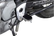 Suporturi pentru picioare pentru motocicletă SW-MOTECH KIT SUPORT PICIOR ION XL 650 V